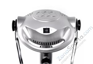 Вибромассажер DFC Vibro10