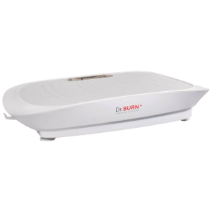 Виброплатформа Ergonova Max Burn