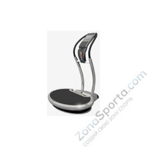 Виброплатформа FitVibe Medical