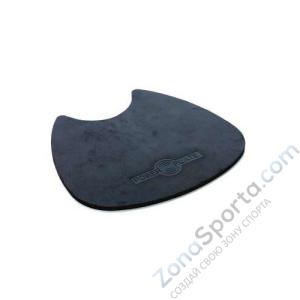 Вибротренажер Power Plate My5