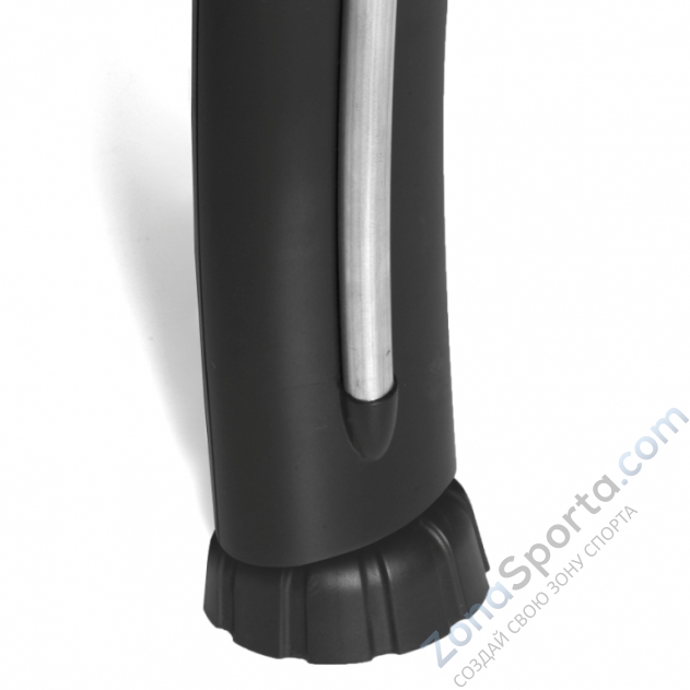 Всепогодный теннисный стол CornIlleau Black Code