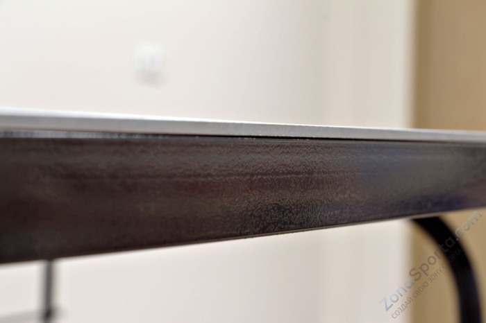 Всепогодный теннисный стол Sport Play California Outdoor