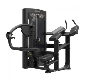 Ягодичные  Impulse ExoForm FE9726