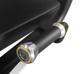 Жим ногами Bronze Gym Neo 03