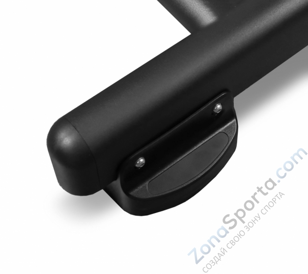 Жим от груди Bronze Gym PL-1707