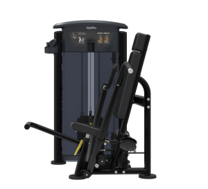 Жим от груди Impulse IT9501