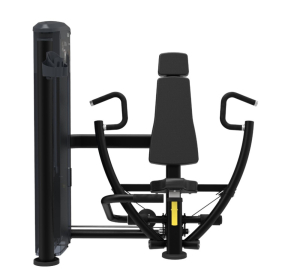 Жим от груди Impulse IT9501