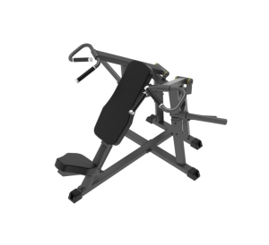 Жим от плеч Impulse IFP1101