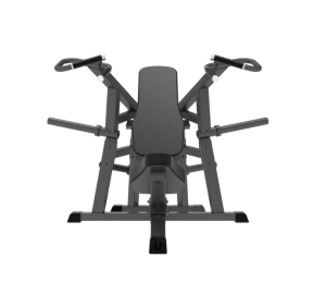 Жим от плеч Impulse IFP1101