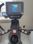 Кросстренер Bowflex Max Trainer M9 отзыв