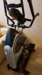 Кросстренер Bowflex Max Trainer M6 отзыв