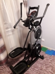 Кросстренер Bowflex Max Trainer M6 отзыв